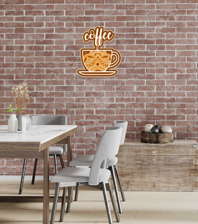   Tablou coffee multistrat [1]