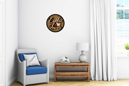   Tablou coffee multistrat [2]