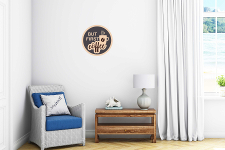   Tablou coffee multistrat [2]