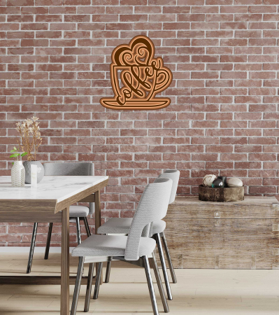   Tablou coffee multistrat [1]