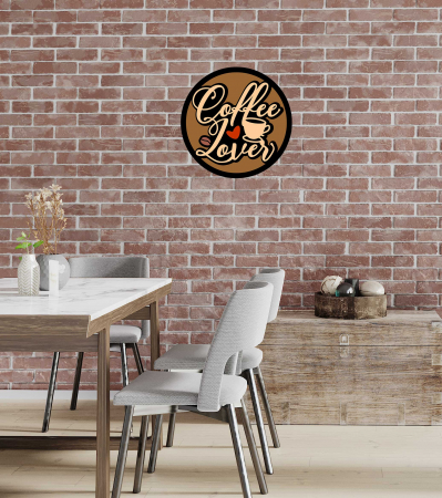   Tablou coffee multistrat [1]