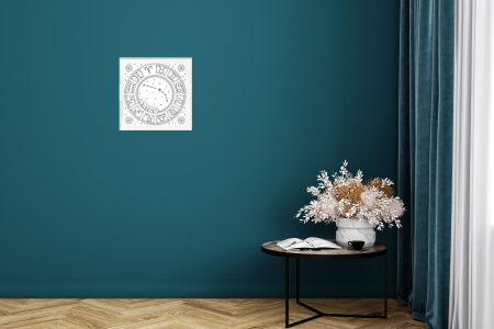 Tablou Constelatii Zodiacale [1]