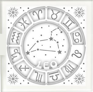 Tablouri - Tablou Constelatii Zodiacale