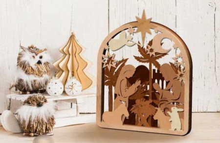 Tablou cu specific religios [1]