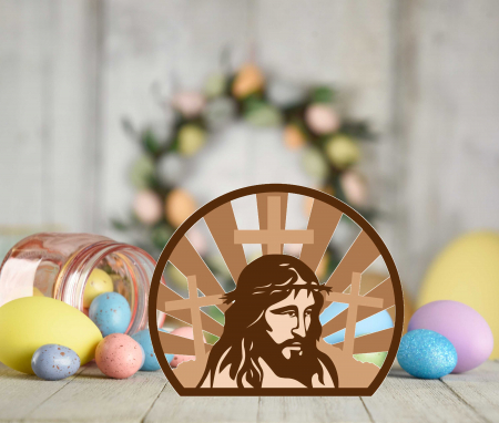 Tablou cu specific religios [1]