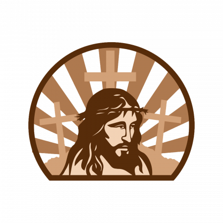 Tablou cu specific religios - Tablou cu specific religios