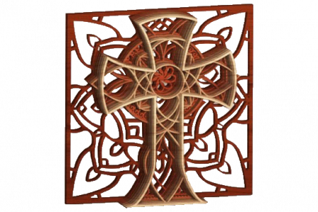 Tablou cu specific religios - Tablou cu specific religios