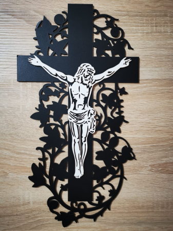 Tablou cu specific religios - Tablou cu specific religios