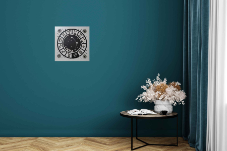 Tablou Constelatii Zodiacale [1]