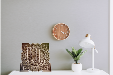 Tablou Zodiacal Mandala [1]