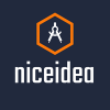 Niceidea