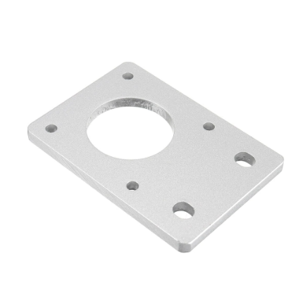 Placa conectare pentru nema 17 [2]