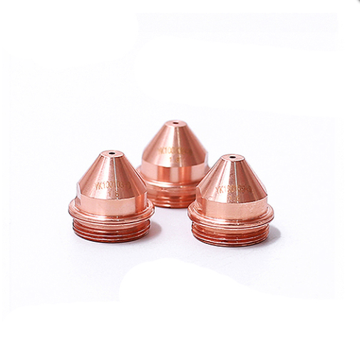 YK100 Nozzle 1.6 MM [1]