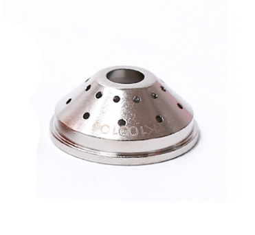 YK100 Shielding Cap [1]