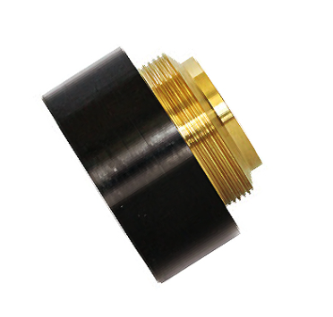 YK100H Retaining Cap [1]