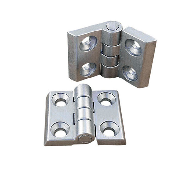 Accesorii profile - Balama profil 3030