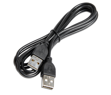 Placă Driver de Motoare Pas cu Pas cu 5 Axe Compatibilă cu CNC MACH3/LINUX CNC [2]