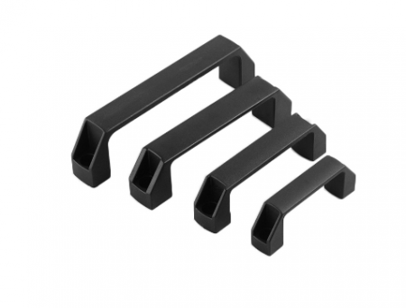 CNC/3D printing - Maner plastic