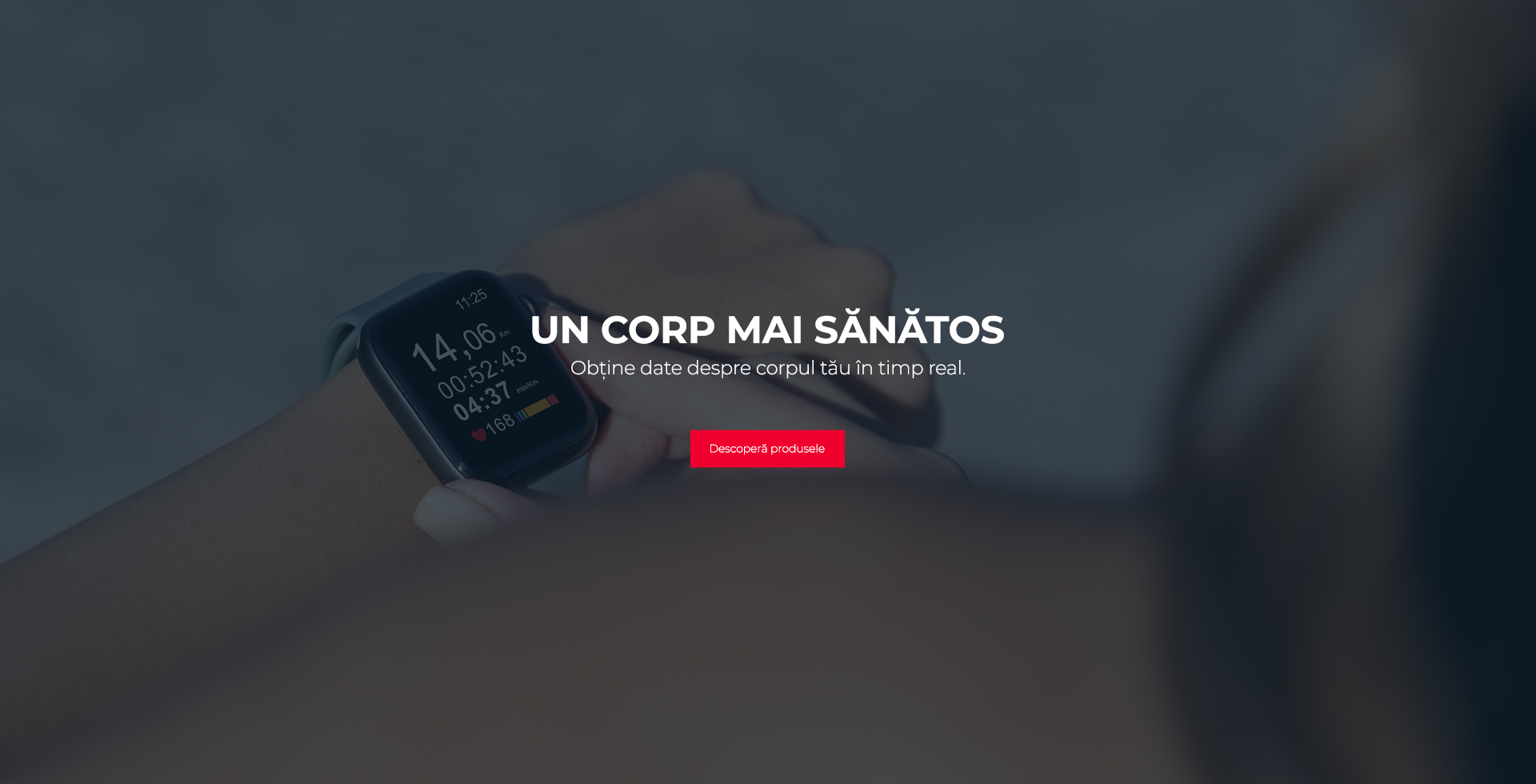 NIKI. SMART LIVING. EVERY DAY.