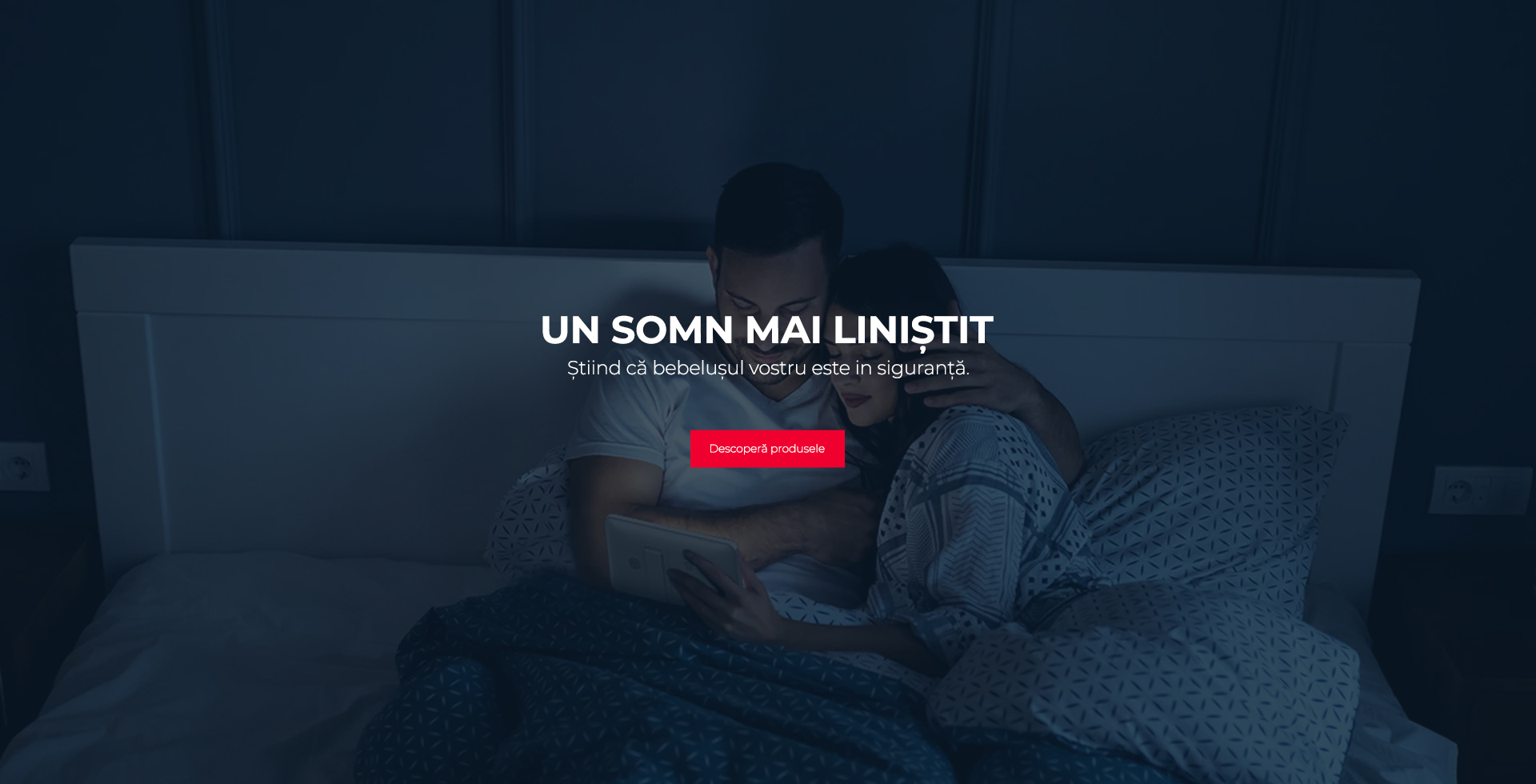 NIKI. SMART LIVING. EVERY DAY.