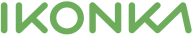 IKONKA