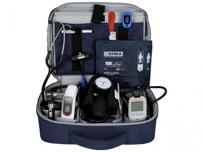KIT DOCTOR 4B [1]