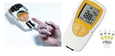 Accutrend Plus [2]