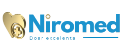 www.niromed.ro