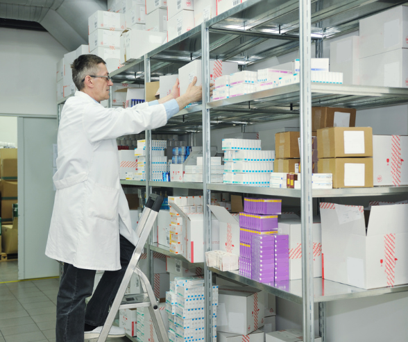 Importanța Consumabilelor Medicale de Calitate în Prevenirea Infecțiilor