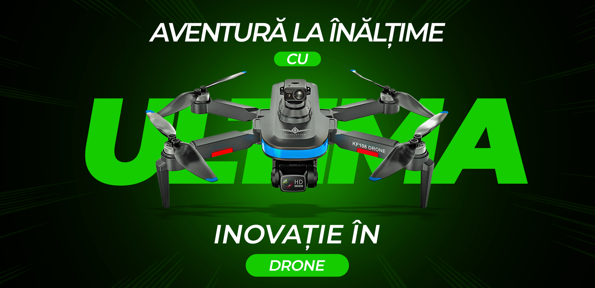 Drone