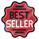 Best Seller
