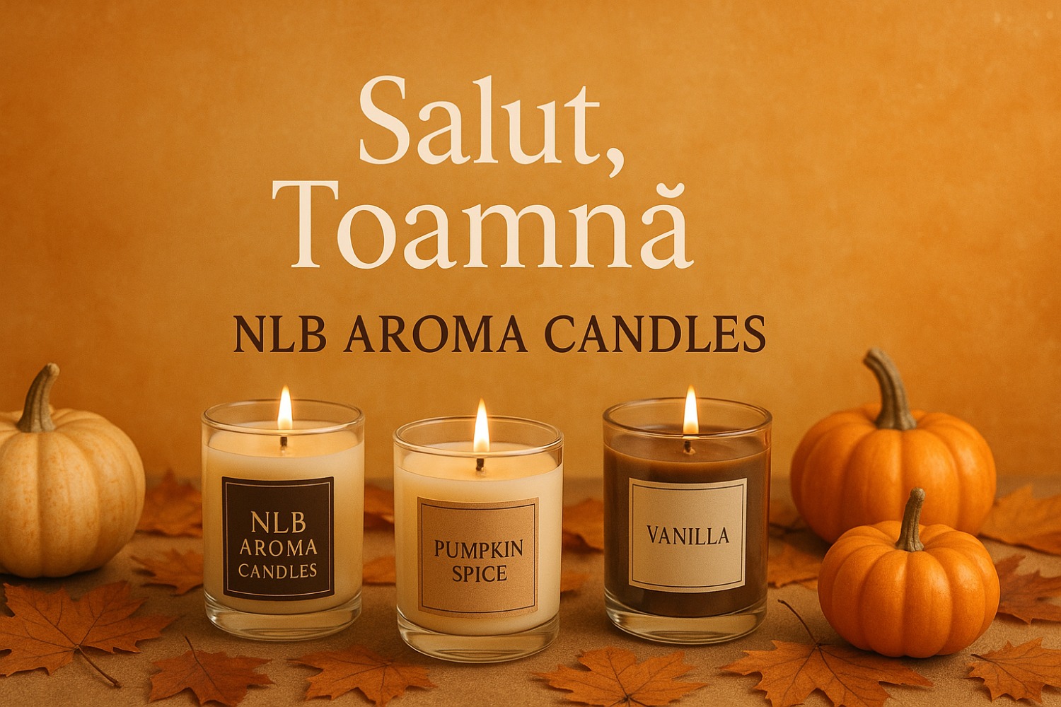 TOAMNA