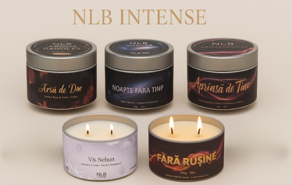 nlb intense