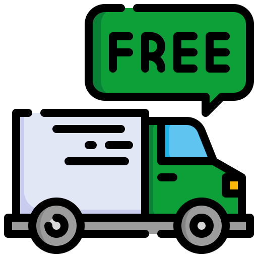 Transport Gratuit
