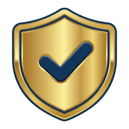 Plata Securizata