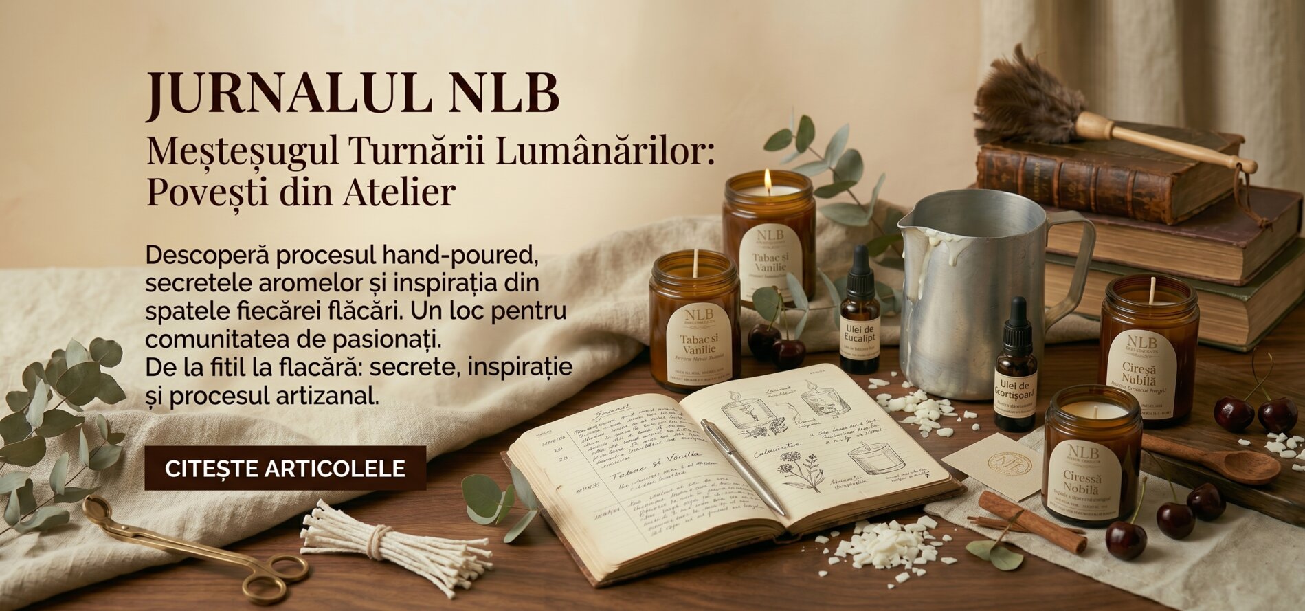 Jurnalul NLB