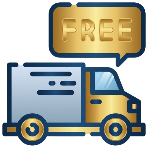 Transport Gratuit