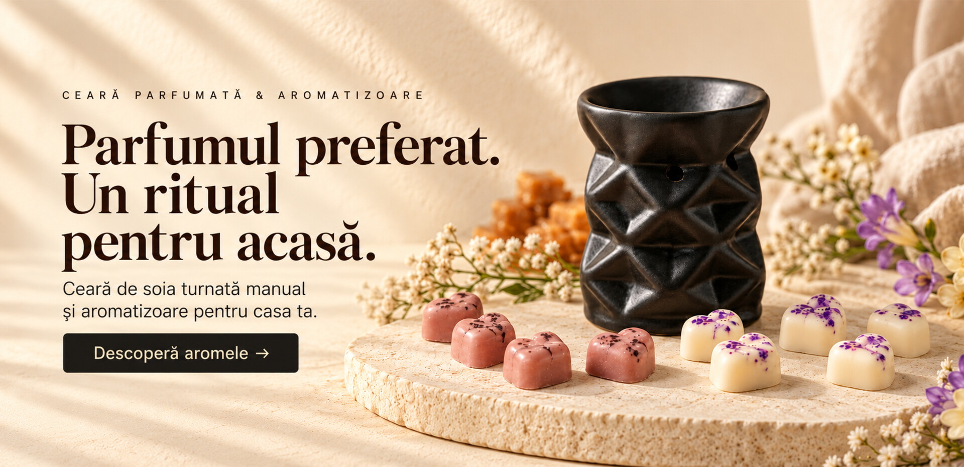 waxmelts