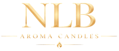 NLB Aroma Candles Mereu Un Cadou Perfect
