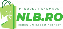 NLB Aroma Candles Mereu Un Cadou Perfect