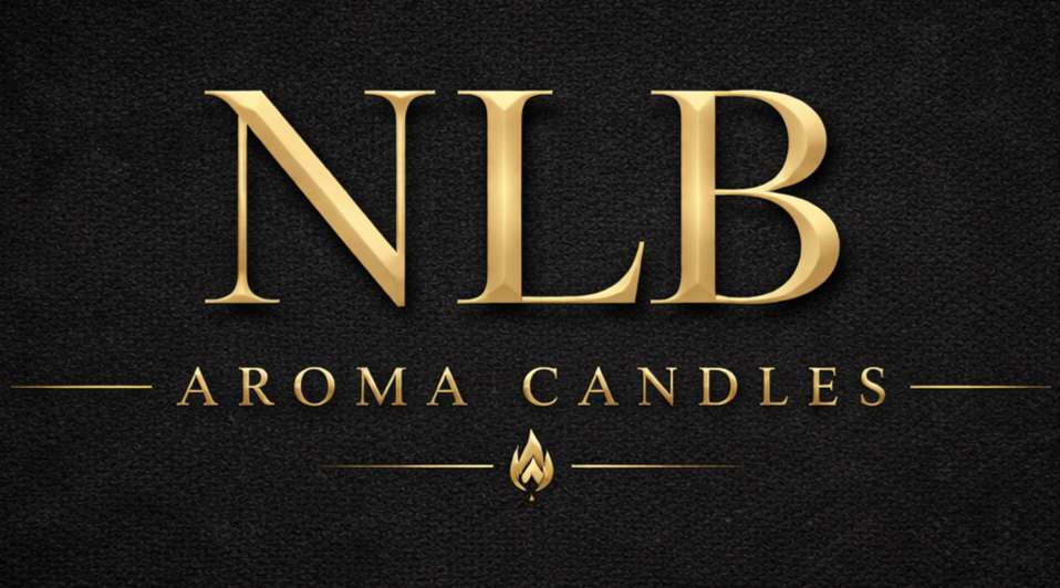 Mâini Pricepute: Descoperă Lumea Fascinantă a Artei Mestesugaritului și Produselor Handmade