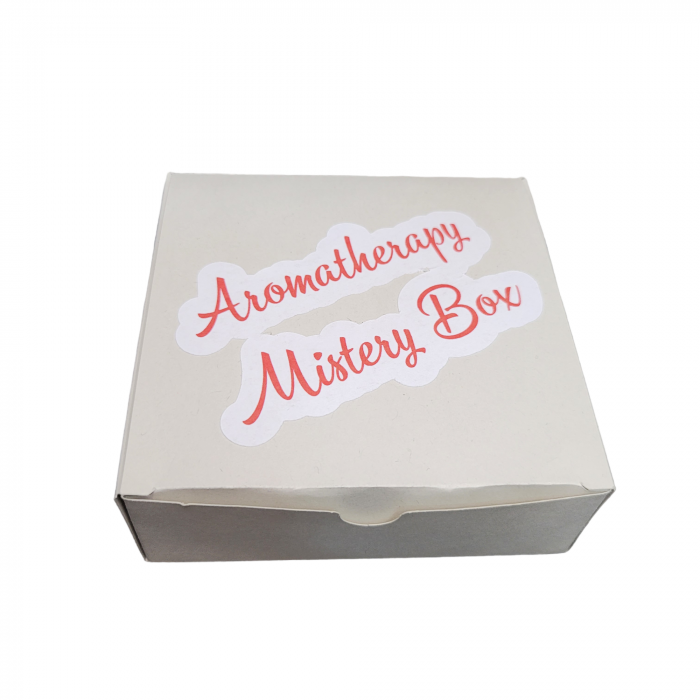 Mistery Box Aromaterapie cu Ceara Parfumata din Soia, 7 Arome pentru O Saptamana de Rasfat si 2 Cadouri Surpriza [3]
