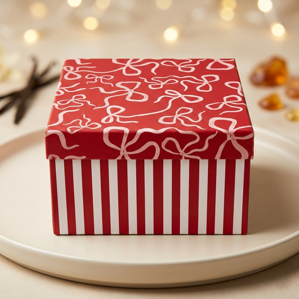 Set Cadou Valentine's Day pentru El – Aromaterapie & Răsfăț [3]