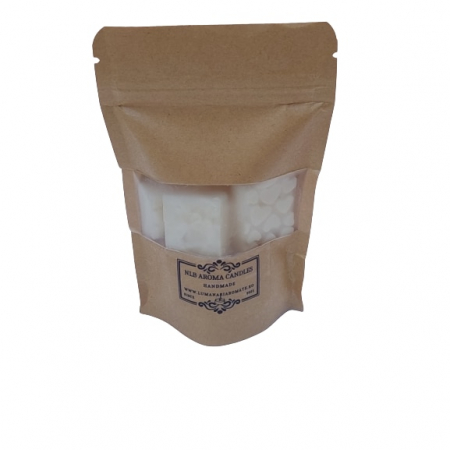 Ceară parfumată - Ceara parfumata din soia, aromaterapie, wax melts, Cardamom Coffee, 15g