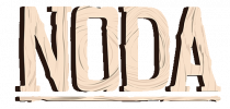 NoDa Store