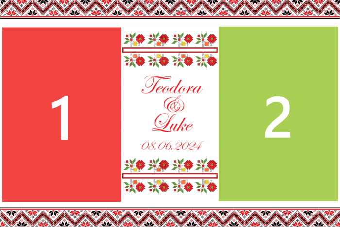 template-motive-traditionale [1]