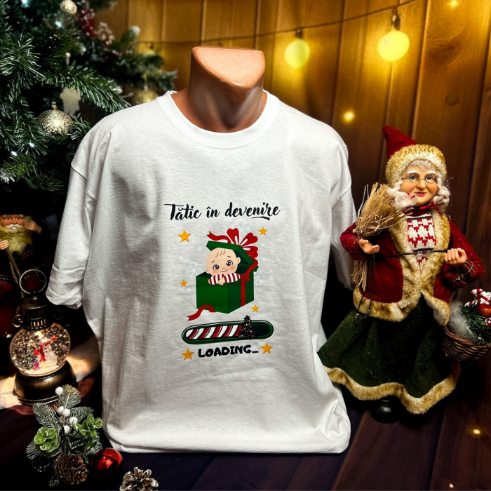 Tricouri personalizate [2]