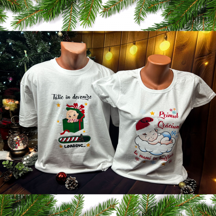 Tricouri personalizate [3]
