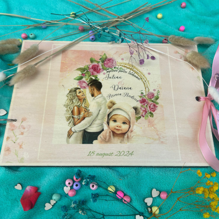 Evenimente - Family