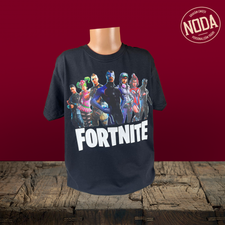 Tricouri personalizate [3]